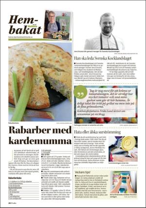 borlangetidning_pralin-20200926_000_00_00_040.pdf