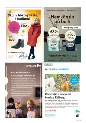 borlangetidning_pralin-20200926_000_00_00_041.pdf