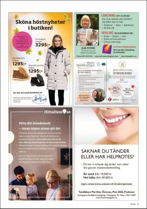 borlangetidning_pralin-20201003_000_00_00_003.pdf