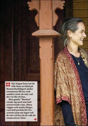 borlangetidning_pralin-20201003_000_00_00_004.pdf