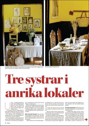 borlangetidning_pralin-20201003_000_00_00_006.pdf