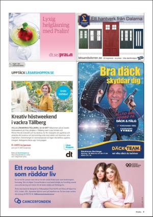 borlangetidning_pralin-20201003_000_00_00_007.pdf