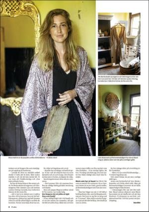borlangetidning_pralin-20201003_000_00_00_008.pdf