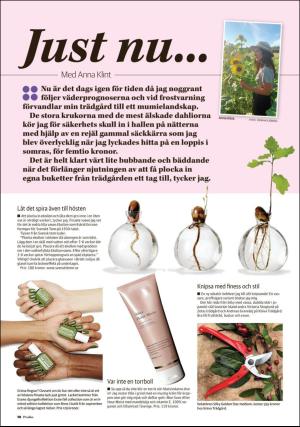 borlangetidning_pralin-20201003_000_00_00_010.pdf