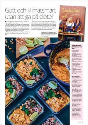 borlangetidning_pralin-20201003_000_00_00_011.pdf