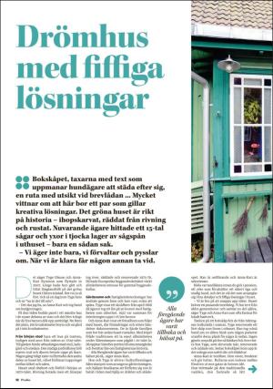 borlangetidning_pralin-20201003_000_00_00_012.pdf