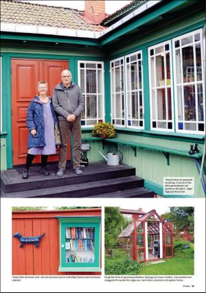 borlangetidning_pralin-20201003_000_00_00_013.pdf