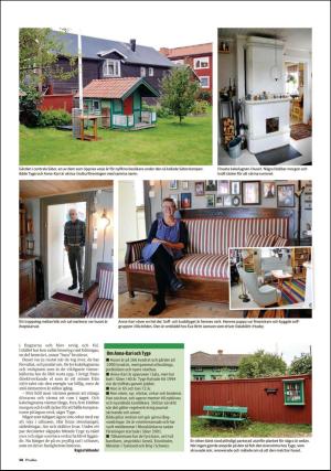 borlangetidning_pralin-20201003_000_00_00_014.pdf