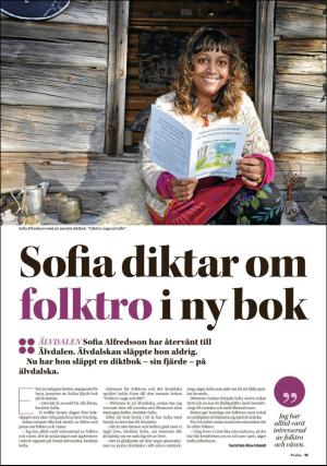 borlangetidning_pralin-20201003_000_00_00_015.pdf