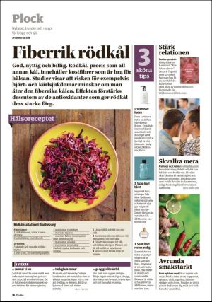 borlangetidning_pralin-20201003_000_00_00_016.pdf