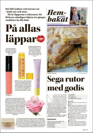 borlangetidning_pralin-20201003_000_00_00_017.pdf
