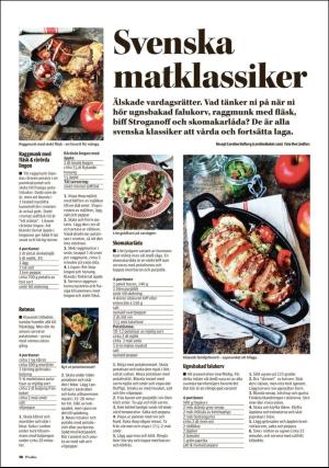 borlangetidning_pralin-20201003_000_00_00_018.pdf