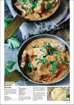 borlangetidning_pralin-20201003_000_00_00_019.pdf