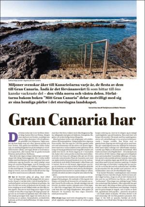 borlangetidning_pralin-20201003_000_00_00_020.pdf