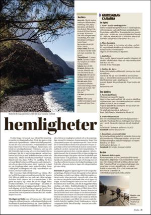 borlangetidning_pralin-20201003_000_00_00_021.pdf