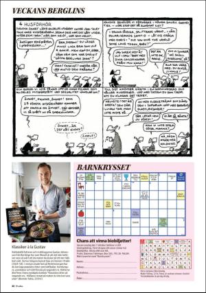 borlangetidning_pralin-20201003_000_00_00_022.pdf