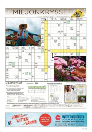 borlangetidning_pralin-20201003_000_00_00_023.pdf