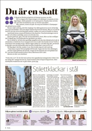 borlangetidning_pralin-20201010_000_00_00_002.pdf