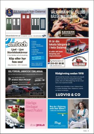 borlangetidning_pralin-20201010_000_00_00_003.pdf