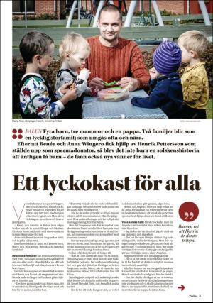 borlangetidning_pralin-20201010_000_00_00_005.pdf