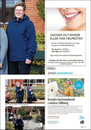 borlangetidning_pralin-20201010_000_00_00_007.pdf