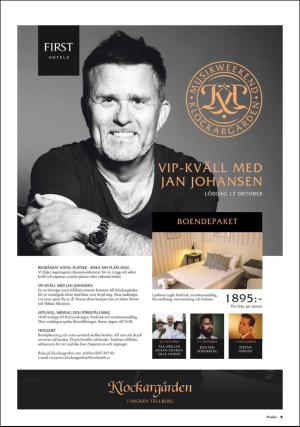 borlangetidning_pralin-20201010_000_00_00_009.pdf