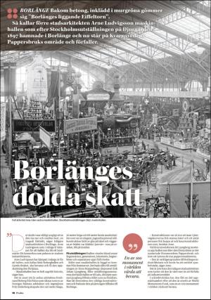borlangetidning_pralin-20201010_000_00_00_010.pdf
