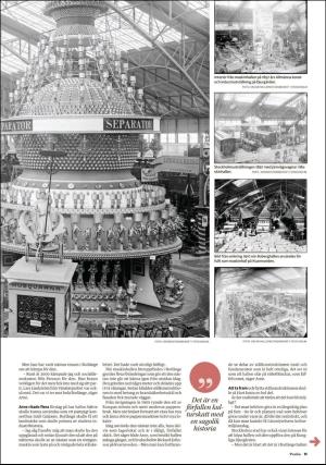 borlangetidning_pralin-20201010_000_00_00_011.pdf