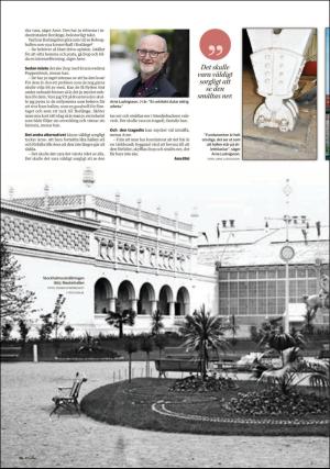 borlangetidning_pralin-20201010_000_00_00_012.pdf