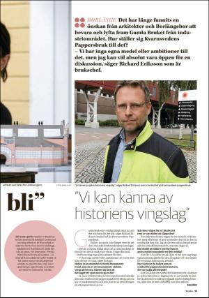 borlangetidning_pralin-20201010_000_00_00_015.pdf
