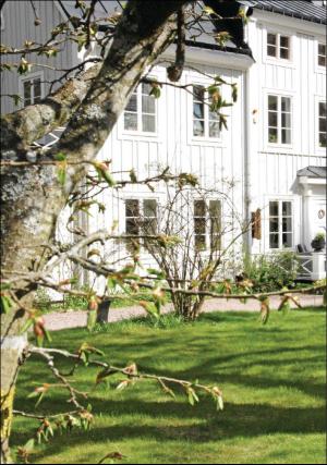 borlangetidning_pralin-20201010_000_00_00_016.pdf