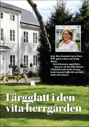 borlangetidning_pralin-20201010_000_00_00_017.pdf