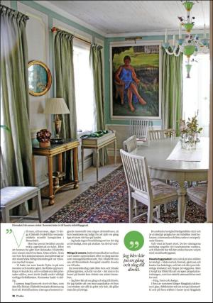 borlangetidning_pralin-20201010_000_00_00_018.pdf
