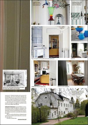 borlangetidning_pralin-20201010_000_00_00_019.pdf