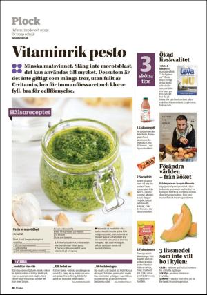 borlangetidning_pralin-20201010_000_00_00_020.pdf