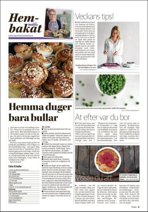 borlangetidning_pralin-20201010_000_00_00_021.pdf