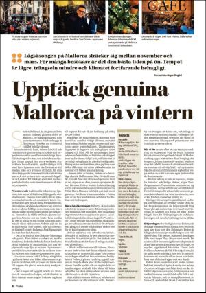 borlangetidning_pralin-20201010_000_00_00_022.pdf