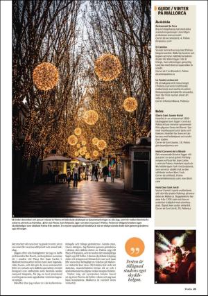 borlangetidning_pralin-20201010_000_00_00_023.pdf