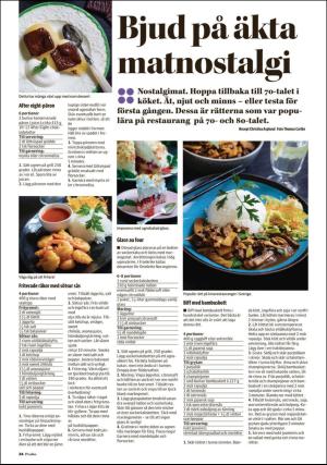 borlangetidning_pralin-20201010_000_00_00_024.pdf