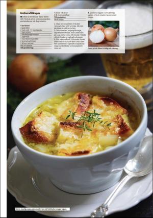 borlangetidning_pralin-20201010_000_00_00_025.pdf