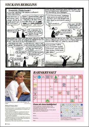 borlangetidning_pralin-20201010_000_00_00_026.pdf