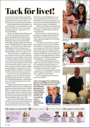 borlangetidning_pralin-20201017_000_00_00_002.pdf