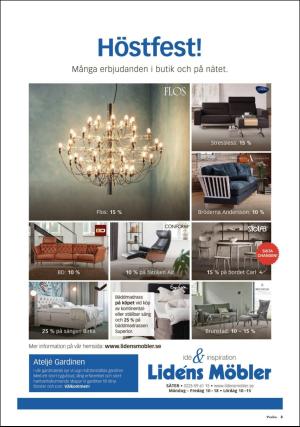 borlangetidning_pralin-20201017_000_00_00_003.pdf