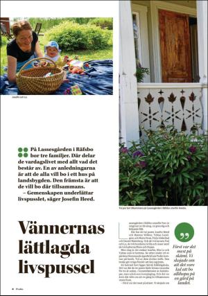 borlangetidning_pralin-20201017_000_00_00_004.pdf