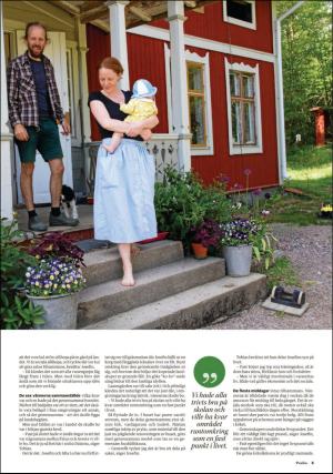 borlangetidning_pralin-20201017_000_00_00_005.pdf