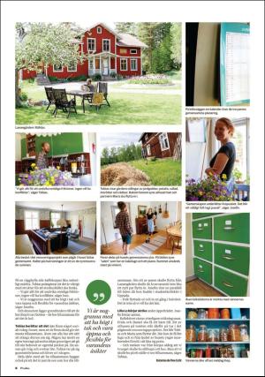 borlangetidning_pralin-20201017_000_00_00_006.pdf