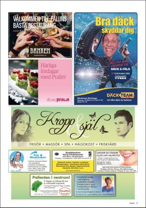 borlangetidning_pralin-20201017_000_00_00_007.pdf