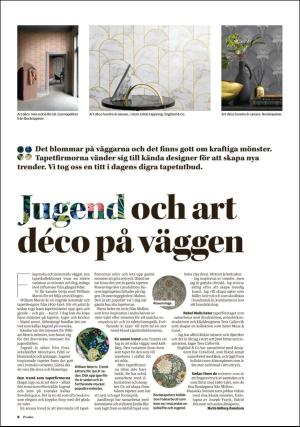 borlangetidning_pralin-20201017_000_00_00_008.pdf