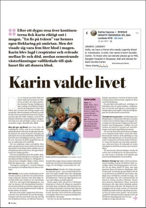 borlangetidning_pralin-20201017_000_00_00_010.pdf