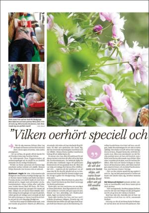 borlangetidning_pralin-20201017_000_00_00_012.pdf